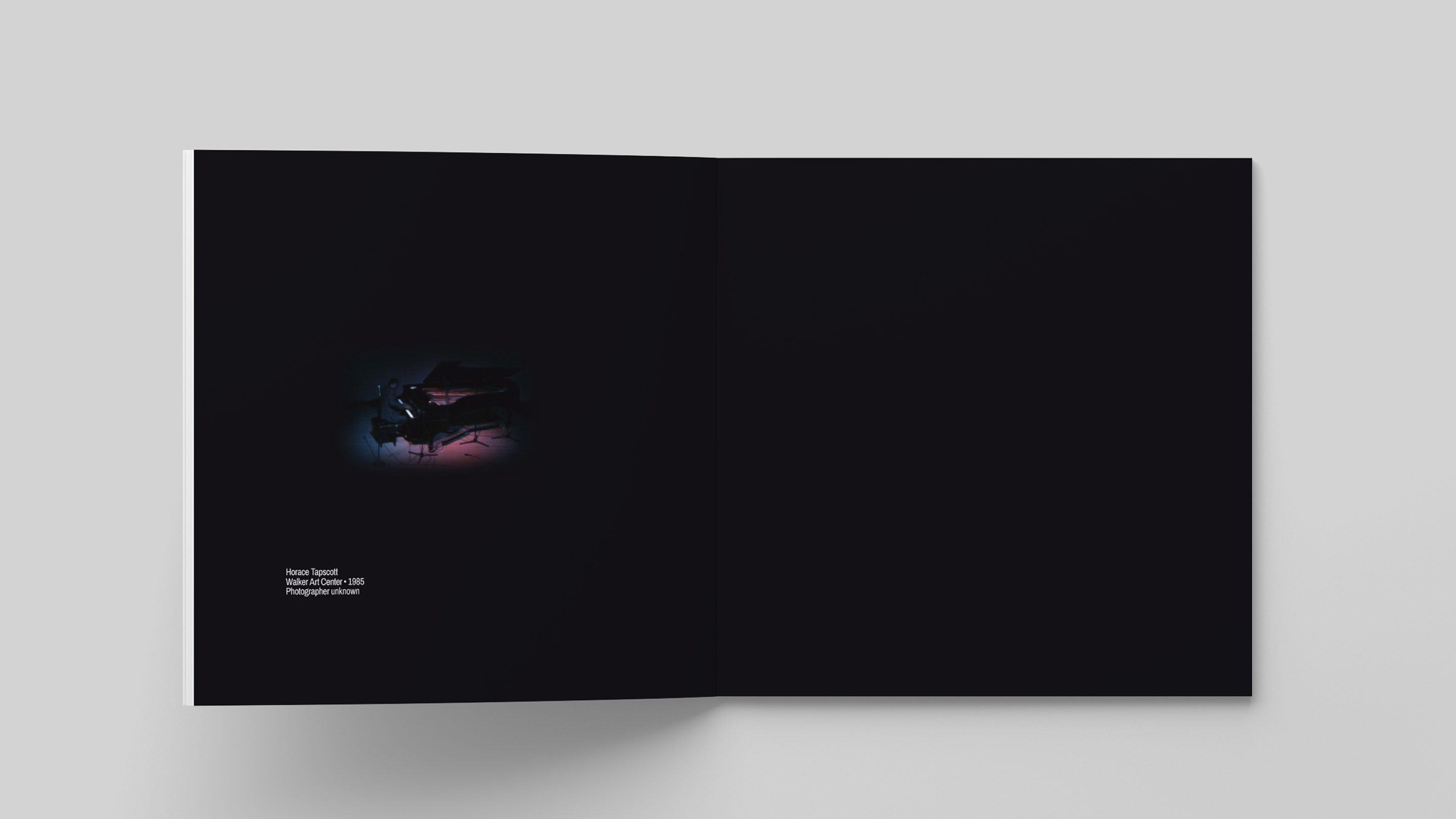 Creative Black Music (book)
