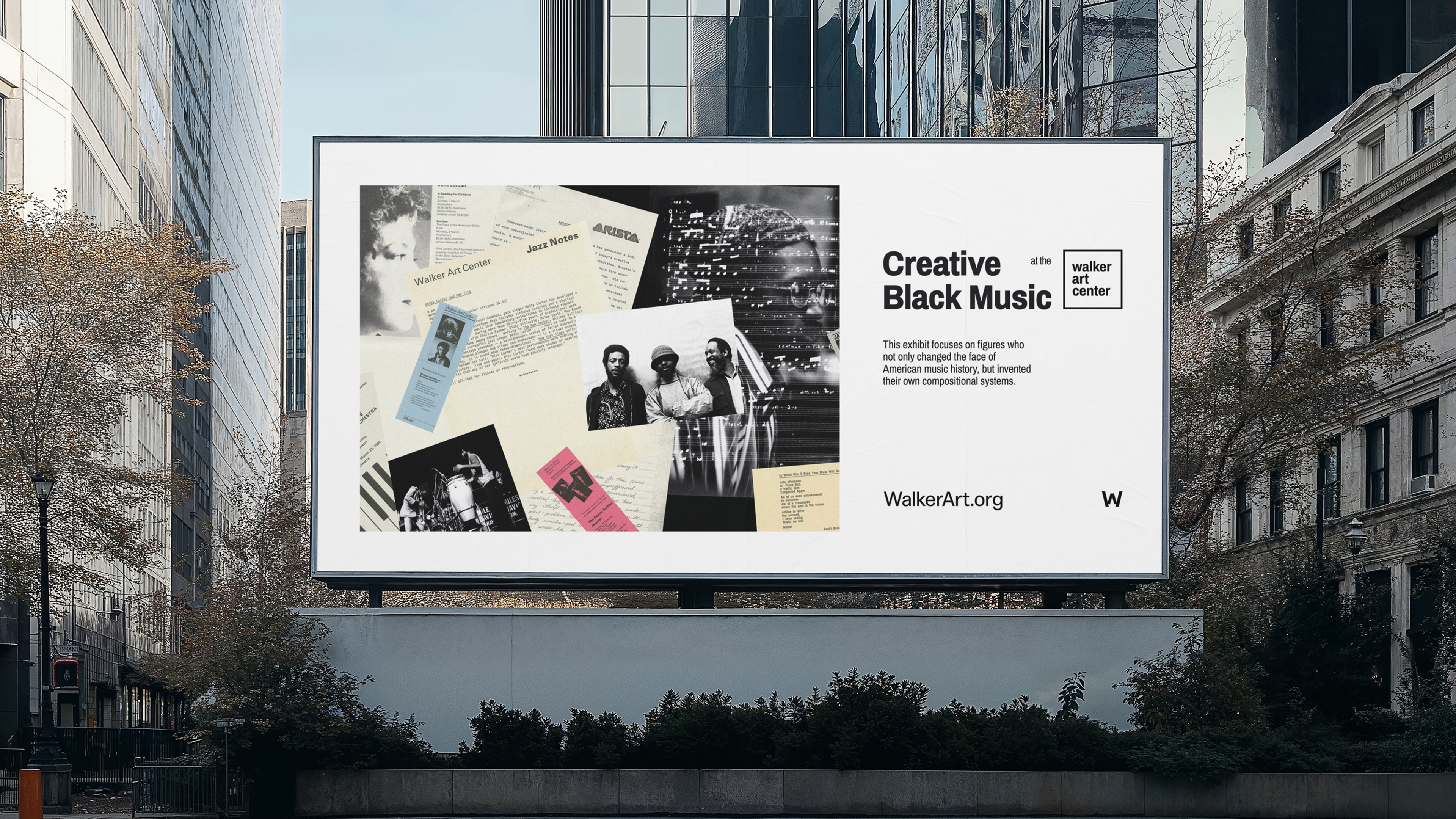 Creative Black Music (book)