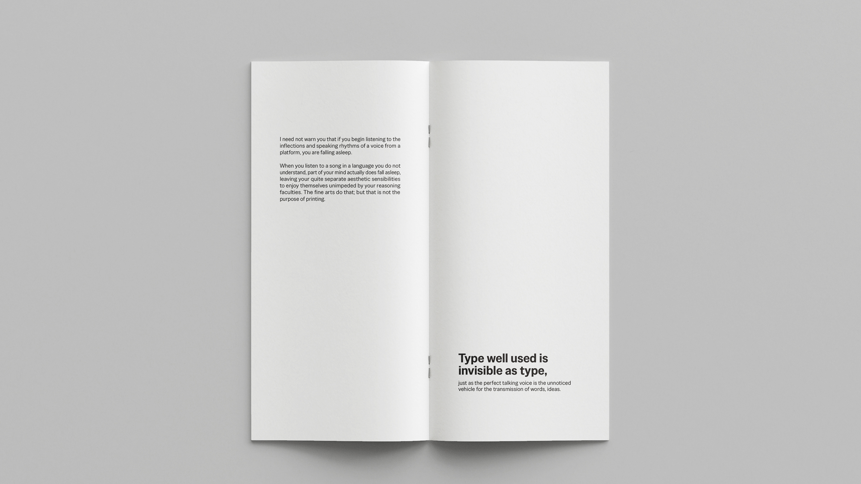 Crystal Goblet (book)